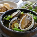 생이소리 이미지