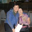 군산노인종합복지관 어르신 베트남 해외문화탐방을 다녀와서(11월 28일) 이미지