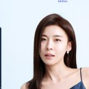리라헬스케어 | 하지원 퀸즈밤 약손명가 올리 리라 성분 분석과 효과적인 홈케어 사용법 및 실제 후기 가이드