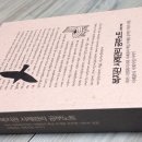 선의관악종합사회복지관 이미지