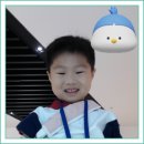 💰IM뱅크 금융박물관💵 이미지