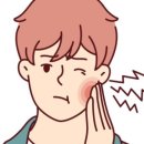 용현서울치과의원 이미지