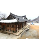 상원사
