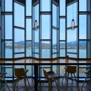 양평-양서-양서-02 이미지