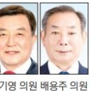 여행자센터 화장실 이미지