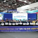 경북대로(서) 이미지