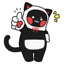 포쉬네일용인더와이 이미지