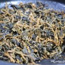 돌돌이김밥 이미지