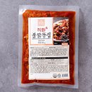 (주)델리푸드 이미지