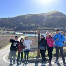 각동리마을회관 이미지