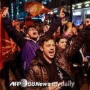 북 마케도니아 아탈리아 침몰 시키다 이미지