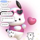 튠스타트 | 강남피부과 튠페이스 비비튠 리프팅 내돈내산 후기 (통증, 가격, 다운타임, 2주 경과)