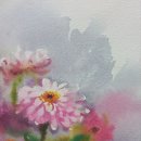 북한산로 이미지