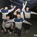 아프리카PC방 이미지