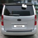 어반글라스 이미지