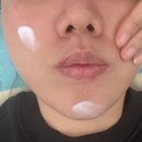 제이유온 이미지