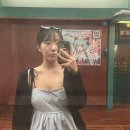 이반성면-4 | 쉬인 여름옷 내돈내산 성공 후기 착샷 사이즈꿀팁