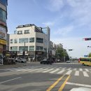 미니아이스크림점