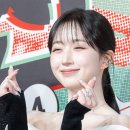 스마일포토 이미지