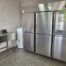 더 코지 캠핑장 이미지