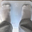 수로한의원 | 산본 한의원 다이어트 105일 후 후기