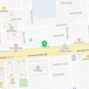 이마트24광주백운점 이미지