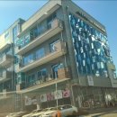 행복골프훈련소 평촌점 이미지