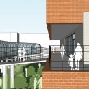 건축사사무소 제이엠 이미지