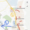 더벤티녹번역 이미지