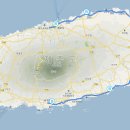 남원읍 신성동 이미지