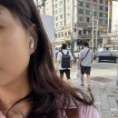 만남살롱 프립 로테이션소개팅 내돈내산 후기