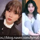 순자미식 | 나는솔로 31기 결국 터졌다”…옥순·정희·영숙 ‘순자 왕따 논란’에 출연자 고소예고 입장문 MBTI분석도