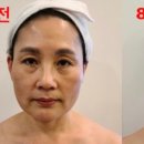 이화앤웨딩