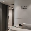 패러다임피부과의원 이미지