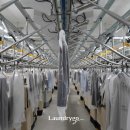 (주)의식주컴퍼니 이미지