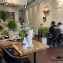 남광하우스토리(아) 이미지