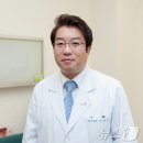 센텀의료재단부산센텀병원 이미지