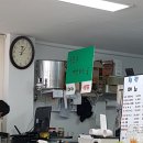 청린돈까스