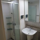 마린스마일부동산공인중개사사무소 이미지