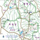 10월14일 명성산 억새축제 토요산행 이미지