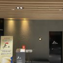 [하남/미사] 기념일에 가기 좋은 오마카세맛집 스시코호시 디너후기
