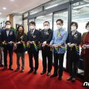 동삭동행정복지센터 이미지