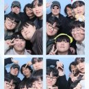 하루필름울산대점
