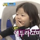 더홀릭보드게임카페 네이버블로그