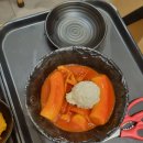 덕자네커피 이미지