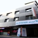 공감게스트하우스 이미지