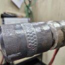 용접기초 교육과정 이미지