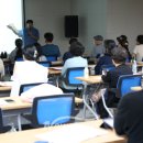 주안영상미디어센터