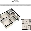 남구로역 이미지