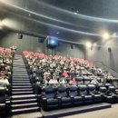 영화산책 이미지